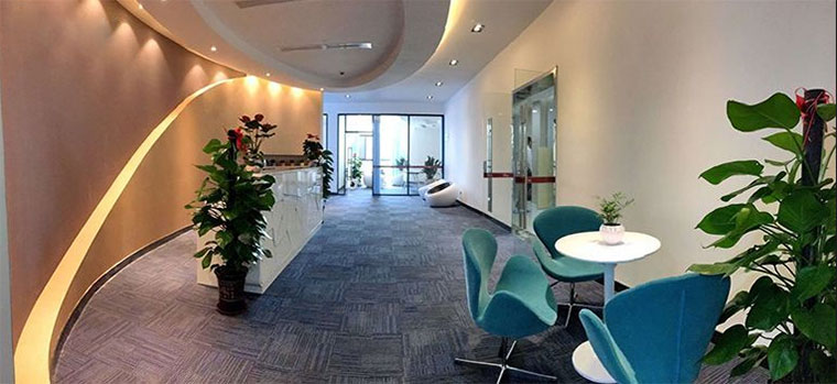 惠州【好益康】独家曝光！真的那么好吗！大揭秘真相骇人听闻！