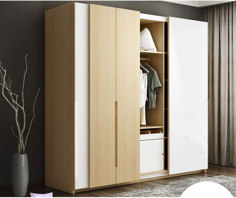 房间里很多虫子可以用樟脑丸吗,樟脑丸如何去除衣柜里的虫