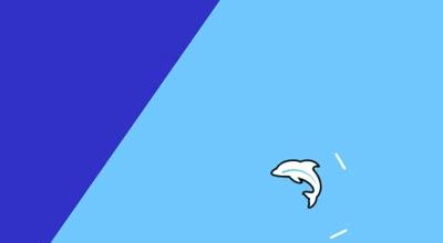 2019日本j联赛球衣哪个队好看,日本2019年j联赛球衣