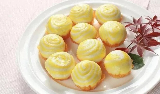 新型冠状病毒带来的商机,新型冠状病毒今年还适合开店吗