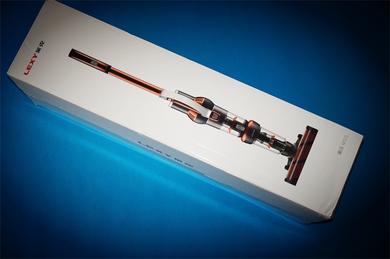 莱克魔洁m12吸尘器,莱克魔洁无线吸尘器怎样安装