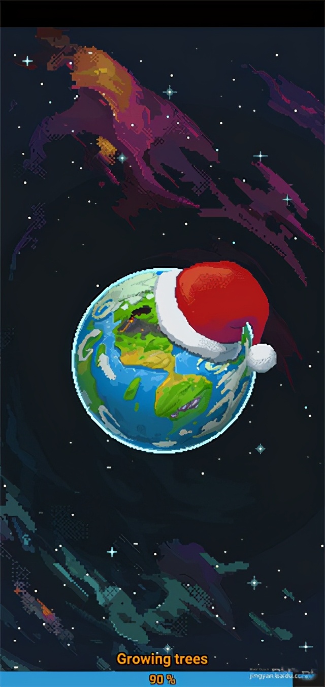 世界盒子上帝模拟器下载,世界盒子上帝模拟器怎么加模组