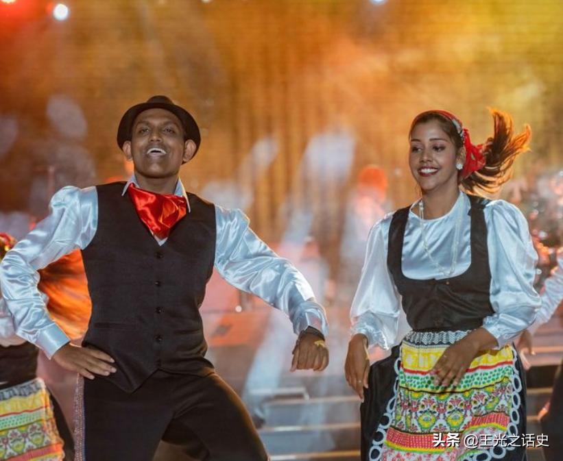 李嘉欣去过葡萄牙吗,李嘉欣是广东人还是上海人