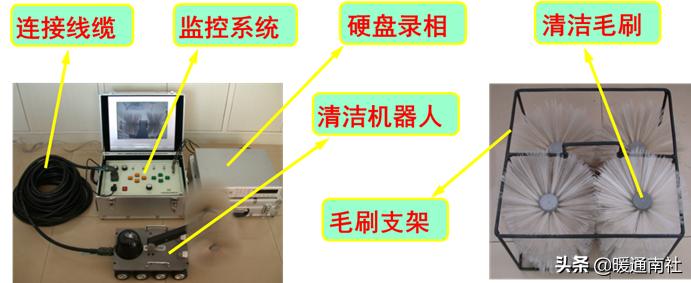 中央空调风管清洗视频教程,中央空调风管清洗消毒