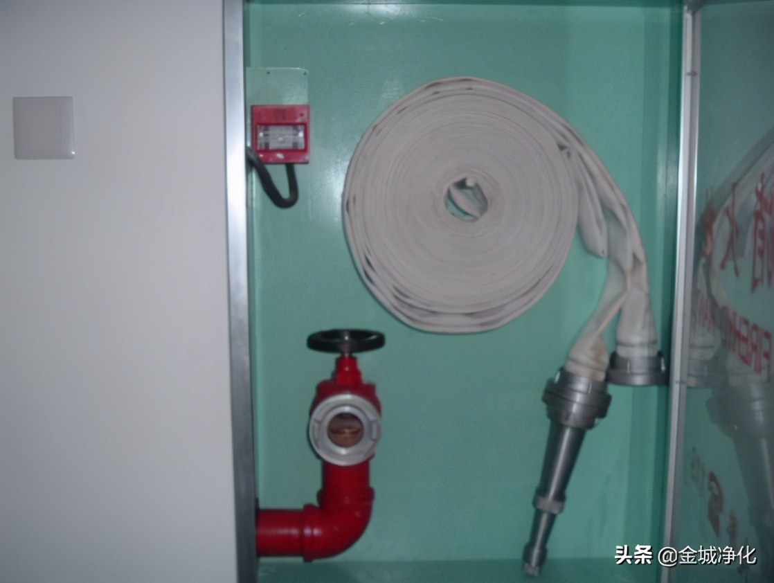 消防工程质量出问题哪个部门管,工程消防的质量通病