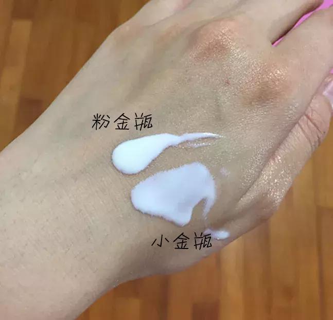 这才是真正的好用防晒霜,被大家认可好用的防晒霜