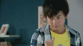 老外说“Yourecheap”的意思不是“你真便宜”！真正的意思是？