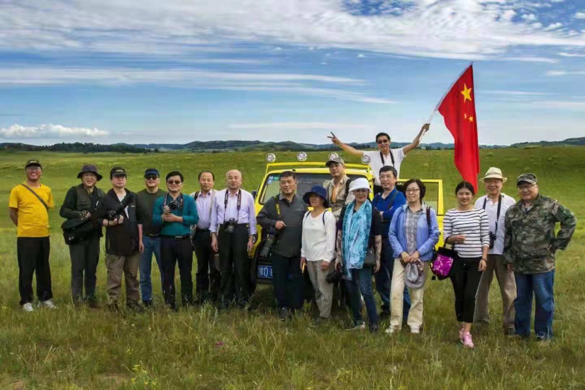 承德风光旅行社,承德运通旅行社