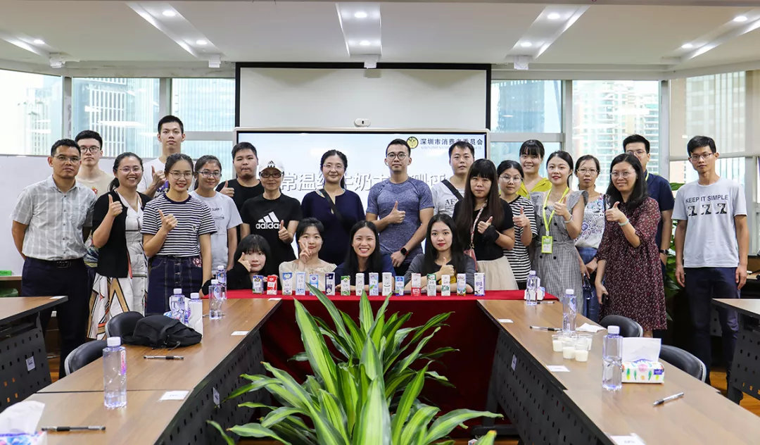 推荐几款奶味最浓郁的牛奶,盘点最好喝的十款牛奶甜牛奶