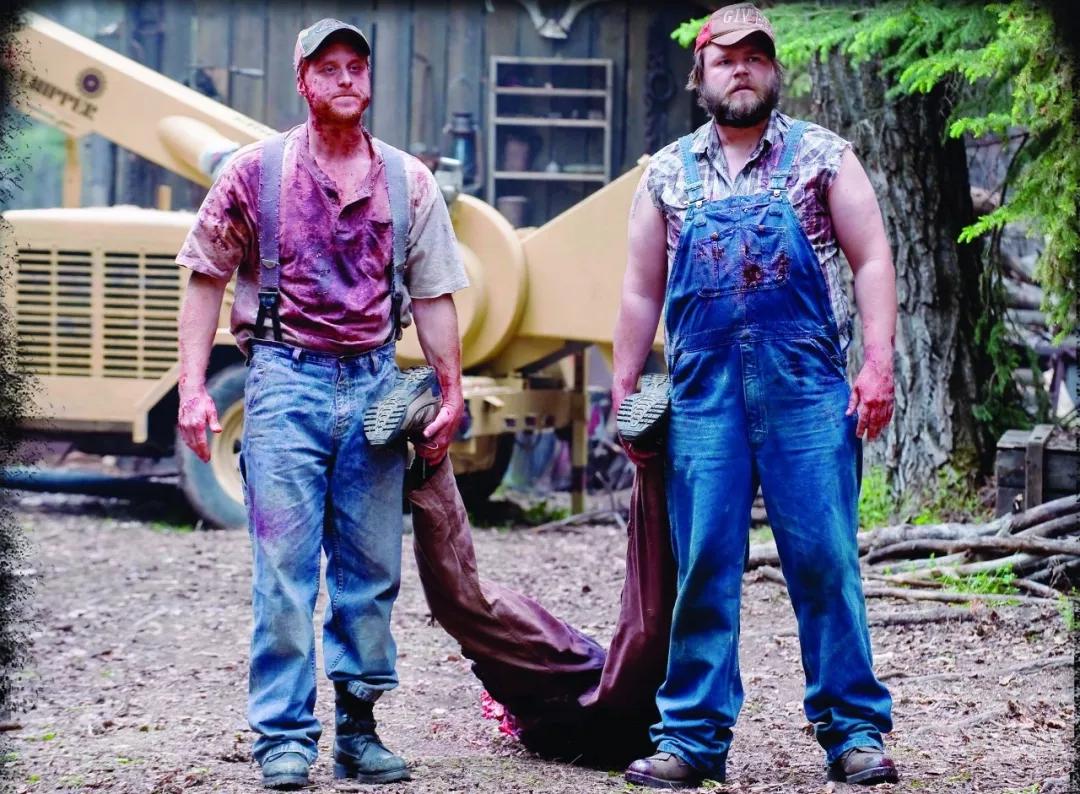 五部让你笑掉大牙的喜剧片,这十五部喜剧电影你看过了吗