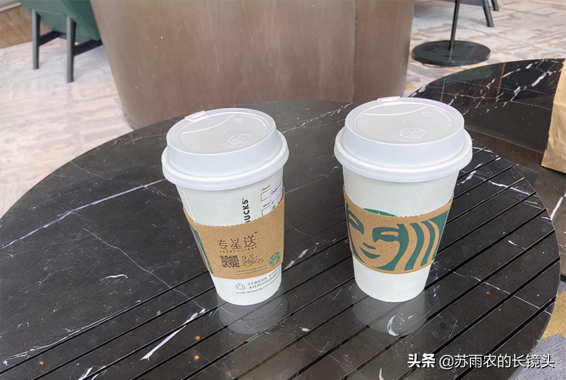 全新本田雅阁感受,全新雅阁锐混动