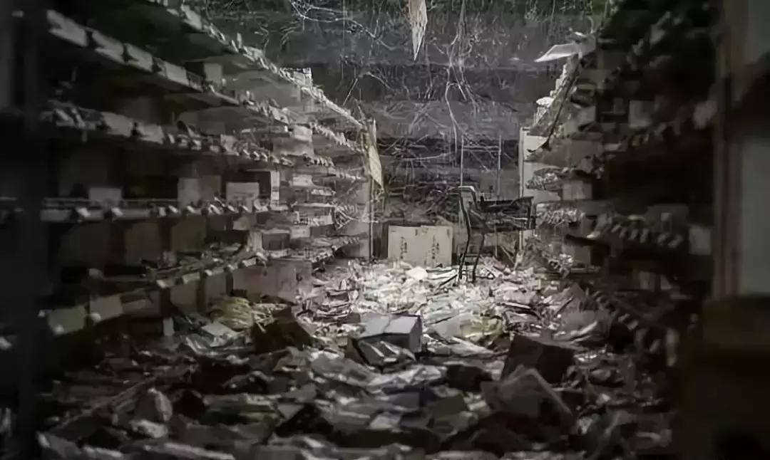 日本福岛污染的大米,日本核污染的食物正在中国卖吗