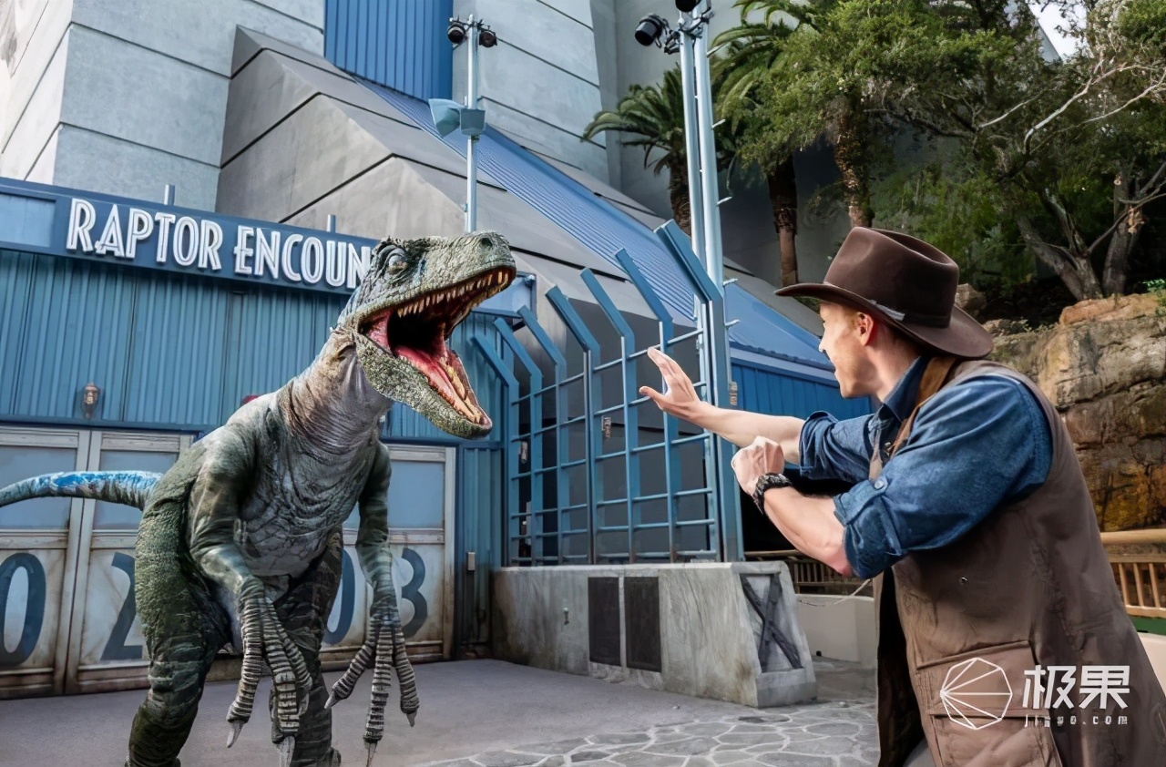 北京最大游乐园在中国排第几,北京最大游乐场600多元