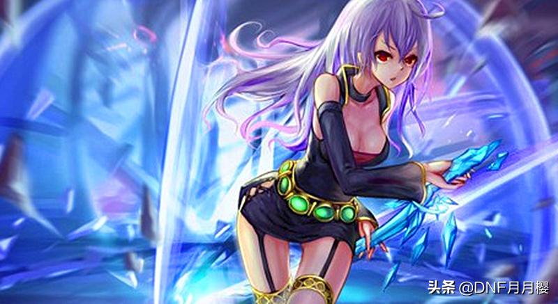 新版剑宗雷鸣护石,剑宗幻剑阵护石演示