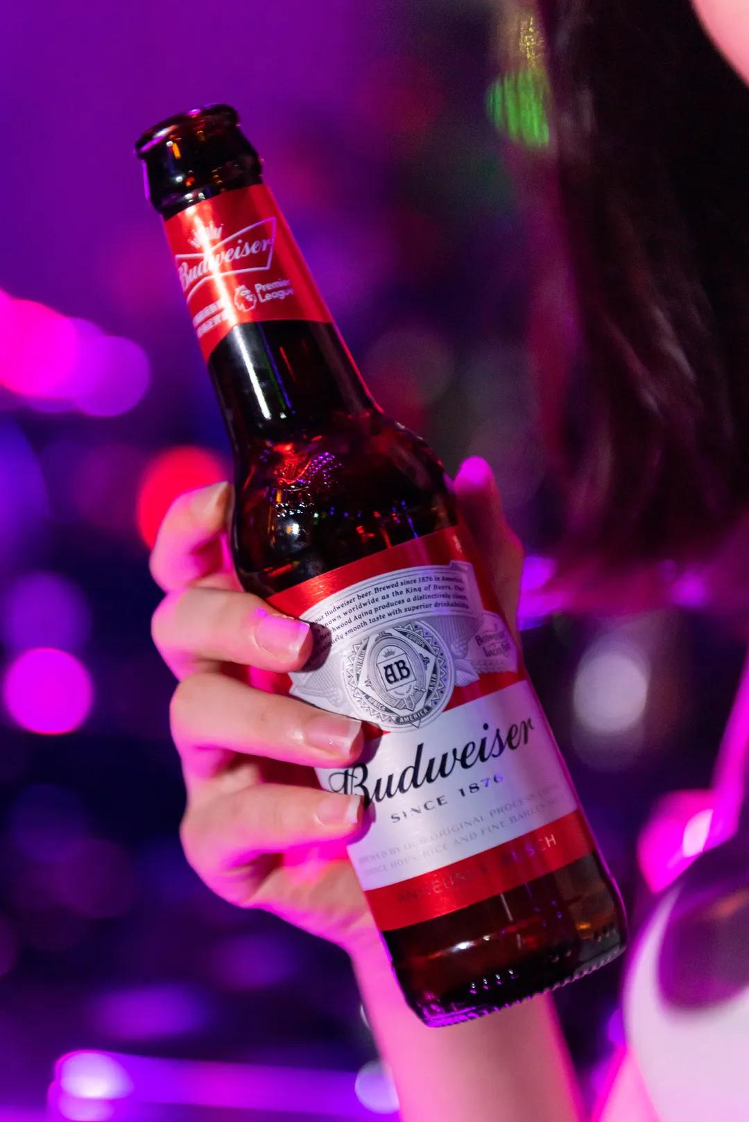 潮人聚集的夜店,武汉潮流夜店