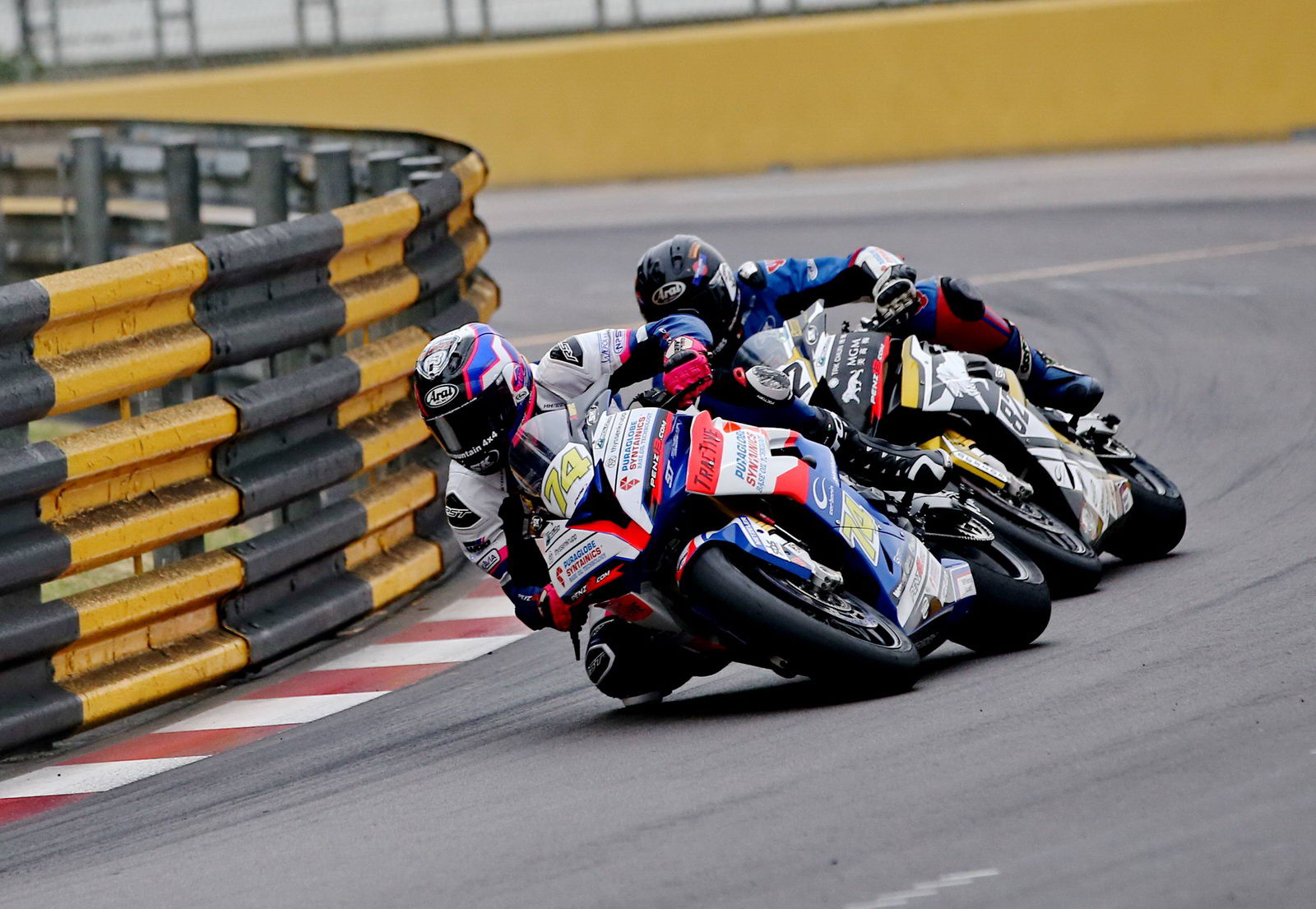 澳门格兰披治大赛车手名单,2020澳门格兰披治赛车冠军