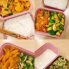 这6种办法能助你快速去闭口,去闭口最简单的消除方法