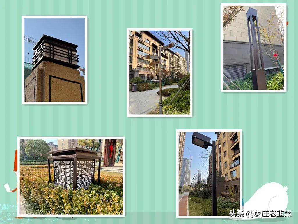 枣庄鸿鑫御景南区洋房,枣庄鸿鑫御景南区视频