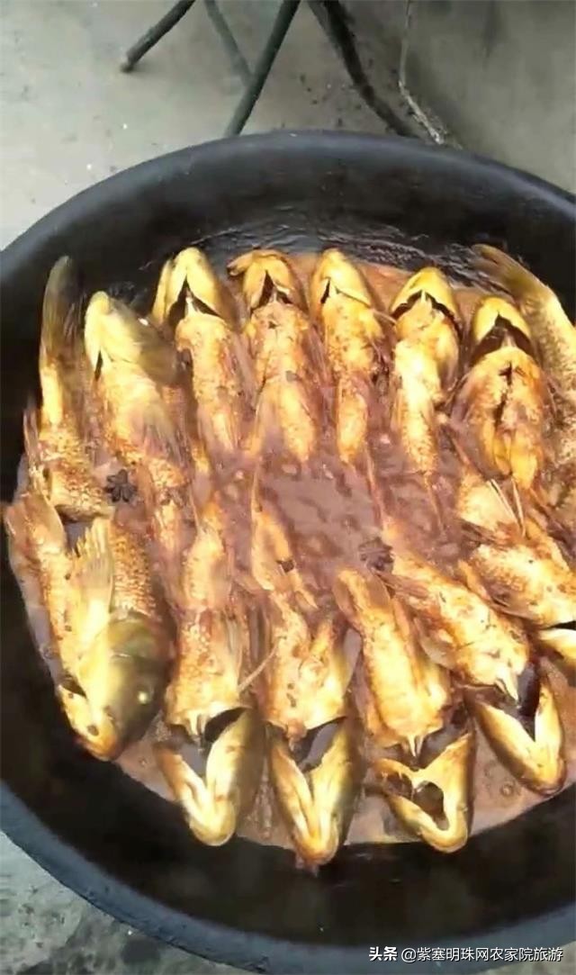 天津蓟县小穆回民农家院,蓟县小穆回民山庄