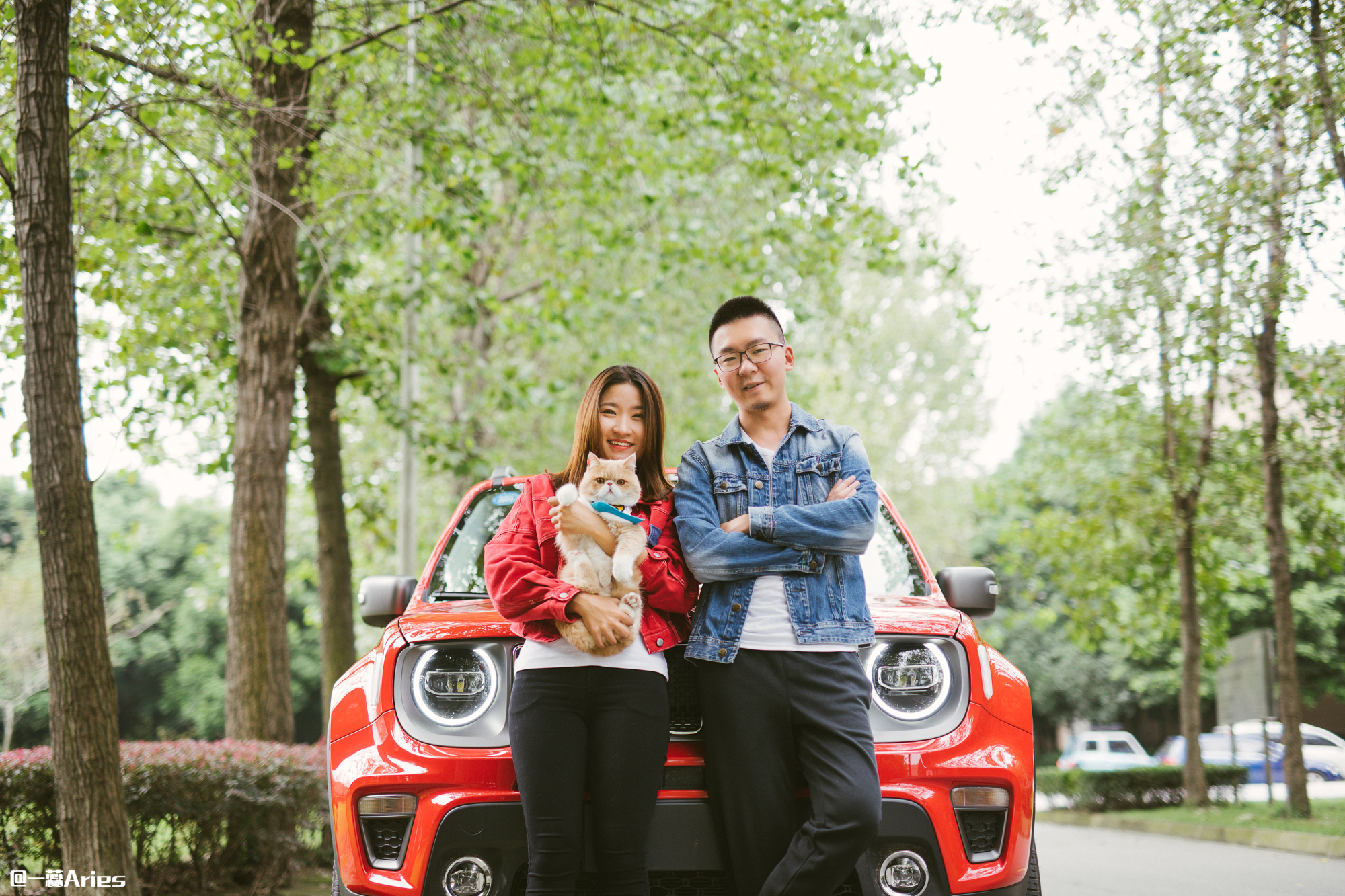 成都小众旅游地方推荐,成都小众景点推荐