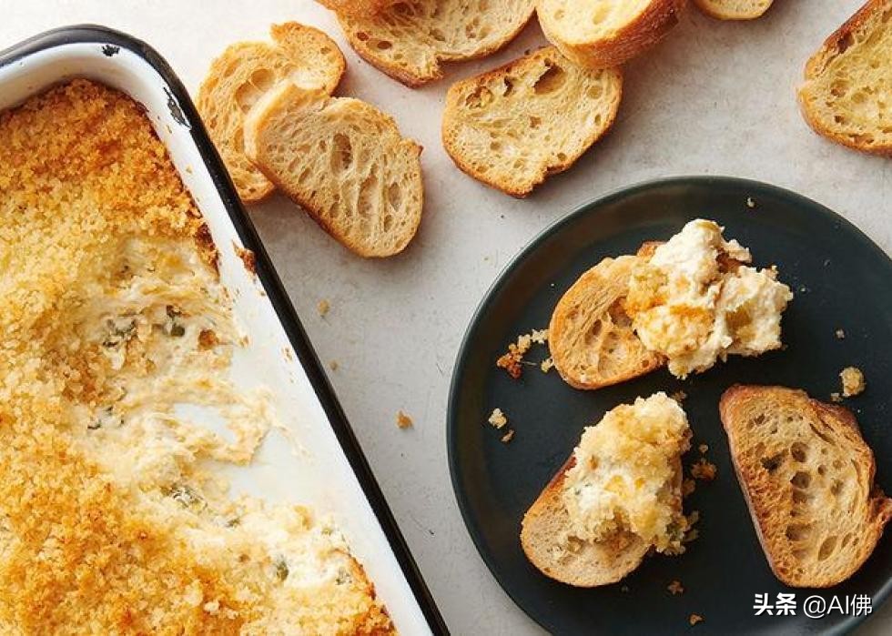 美国每个州最受欢迎的野味食品