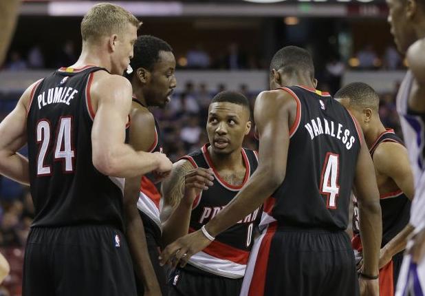 这个赛季nba最牛的球队,nba团结的球队