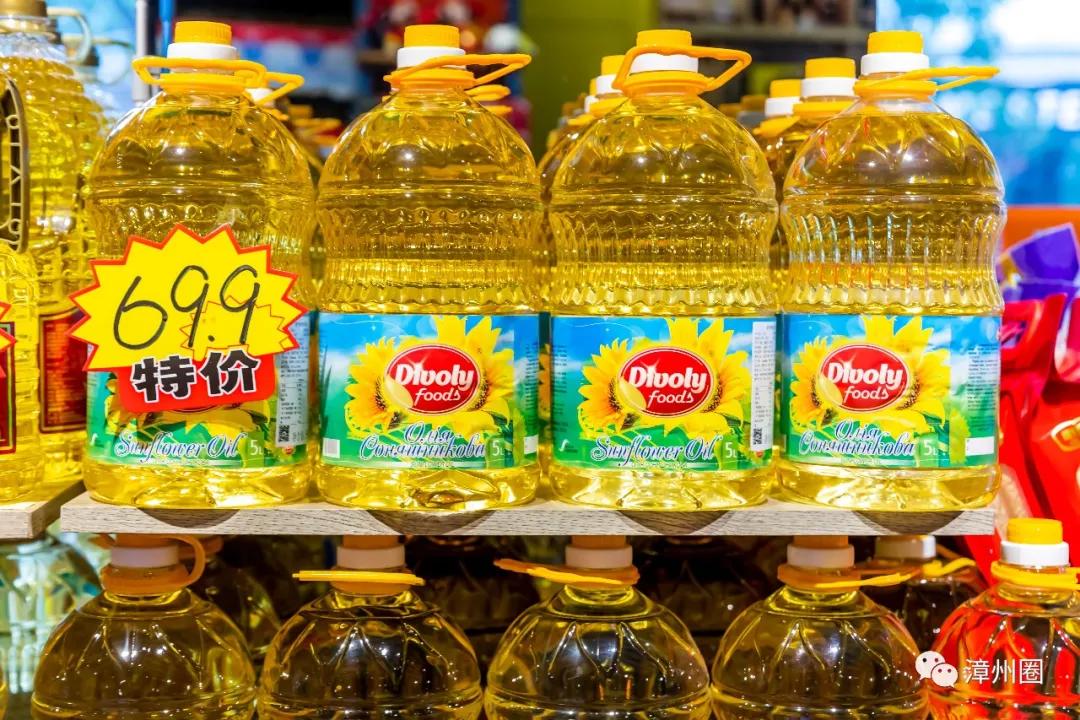 又要剁手了！集洲岛4岁生日！低至0.99元+全场7.5折！