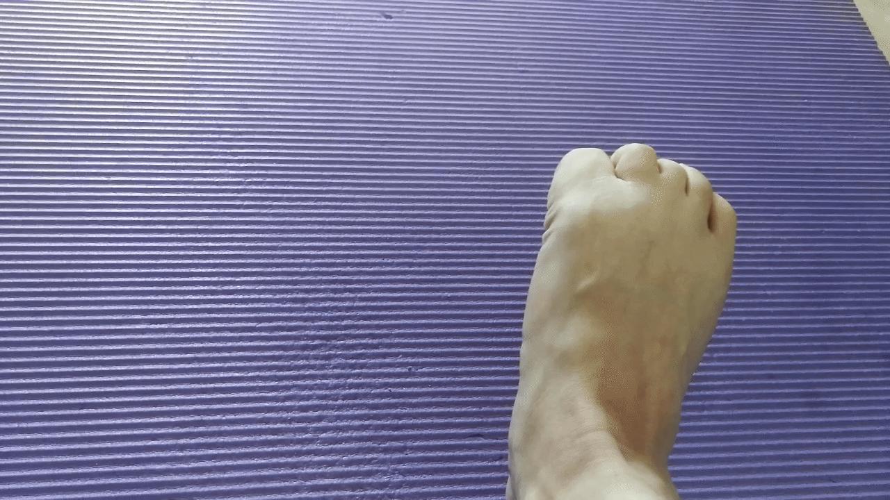 足底筋膜炎痛怎么治疗,足跟痛足底筋膜炎怎么治疗