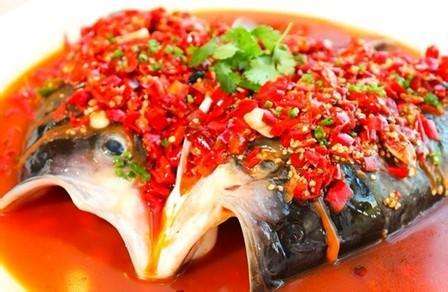 给你透露4个钓鲢鳙致胜绝招,掌握这两点钓鲢鳙变得很简单