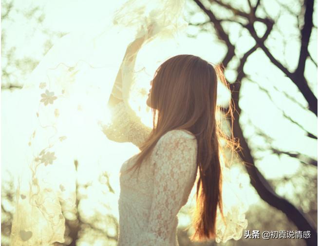 当女人说好累时最佳答案,女人说累了高情商的男人怎么回复