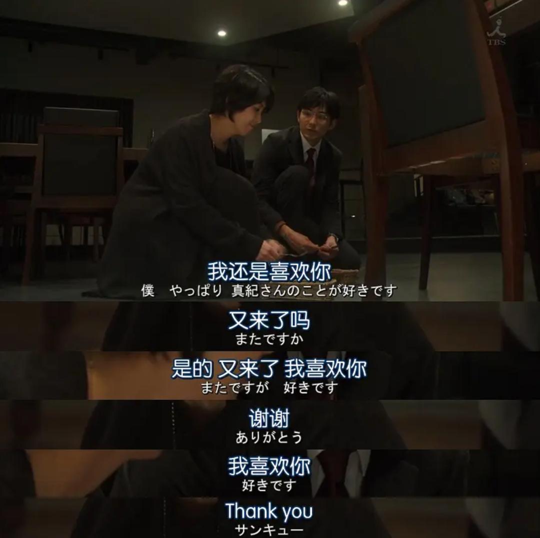 爱着一个人的心里感悟,爱着的人歌曲