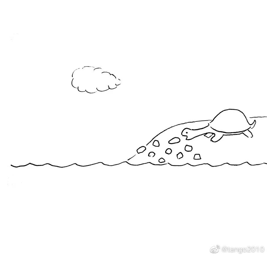 2021年免费好看的漫画,漫画排行榜2021年最热漫画