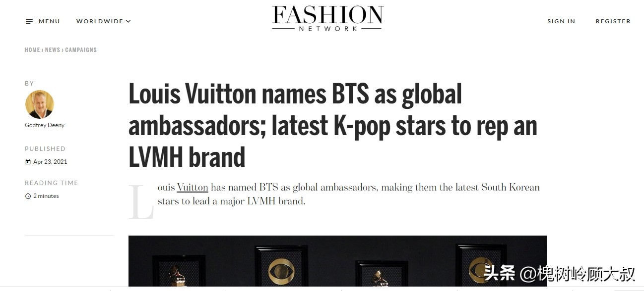 louisvuitton路易威登新季,路易·威登louisvuitton的风格