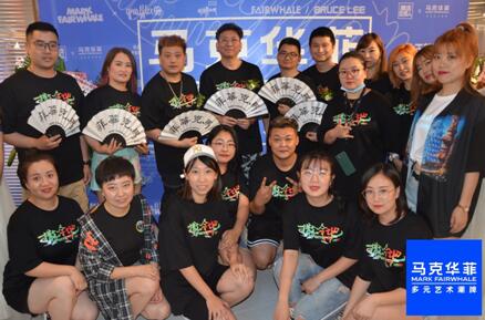 马克华菲服饰旗舰店华南区,马克华菲商场女装工装