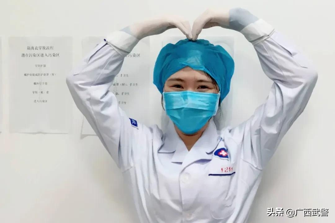 义无反顾歌曲,义无反顾