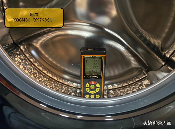 壁挂洗衣机购买注意事项,壁挂洗衣机该怎么选