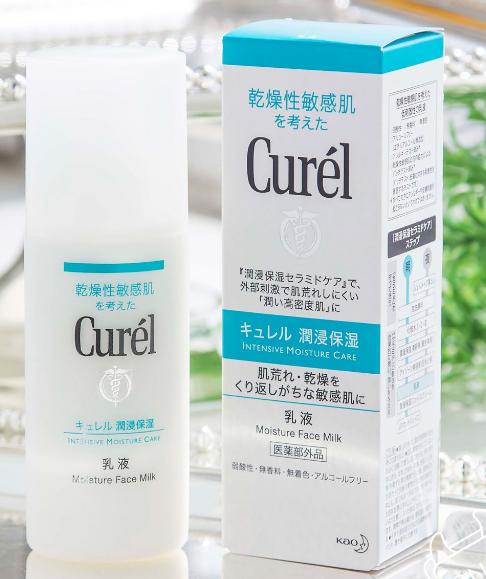 最全护肤品种类有哪些,所有护肤品揭秘