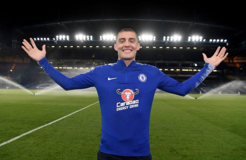 曼城中场双核阵,曼城最强补强阵容