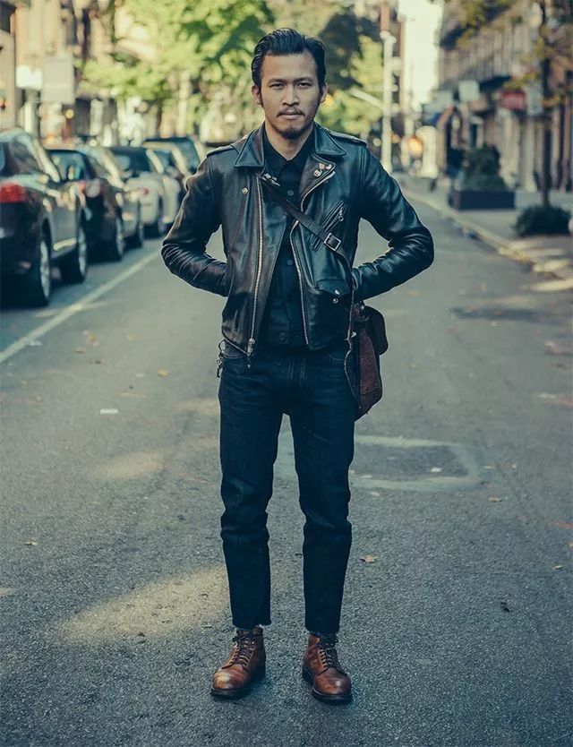 不撸铁可以练出肌肉吗,不撸铁能锻炼出翘臀吗