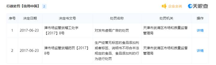 解密权健百亿保健帝国,权健保健集团