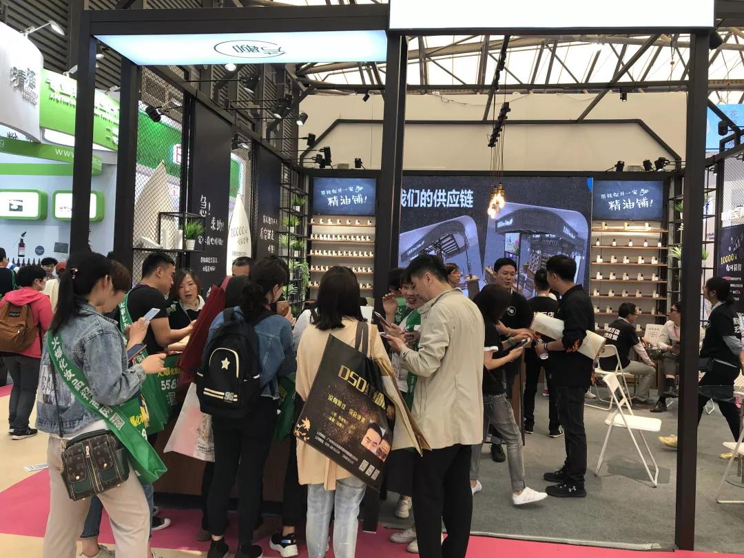 开实体店是不是越还价越不好卖,开个实体店心酸