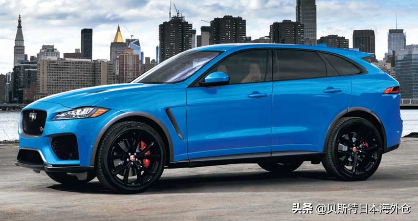 在日本什么车销量好,在日本销量最好的车什么品牌