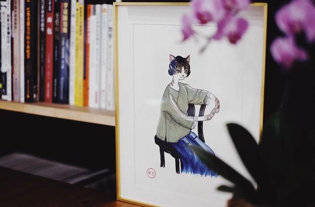 11月好物,10月实用好物推荐