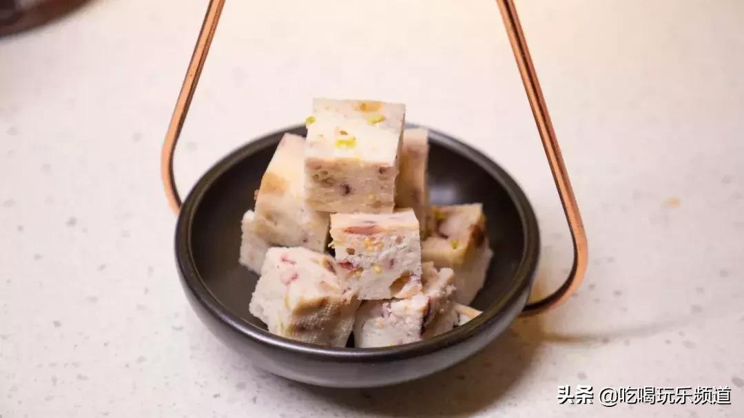 呼和浩特鱼哪家好吃,呼和浩特辣鱼火锅