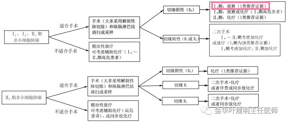 叶建明谈实性结节,叶建明肺实性良性结节会变癌症吗