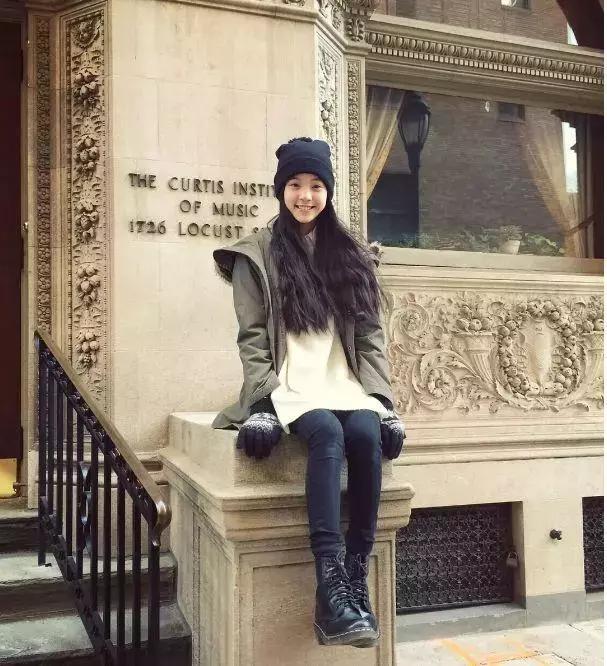 欧阳娜娜三姐妹颜值相差,欧阳娜娜三姐妹年龄从大到小