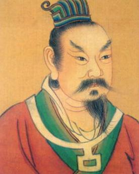 朱温背叛黄巢投靠唐军,朱温对唐朝的背叛