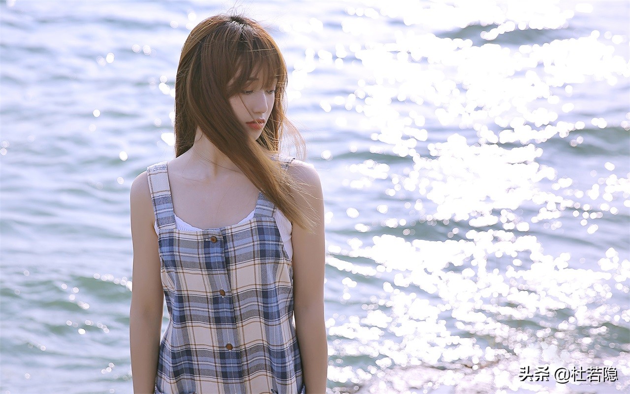 努力做到这四点，做一个恋爱中的高情商女子