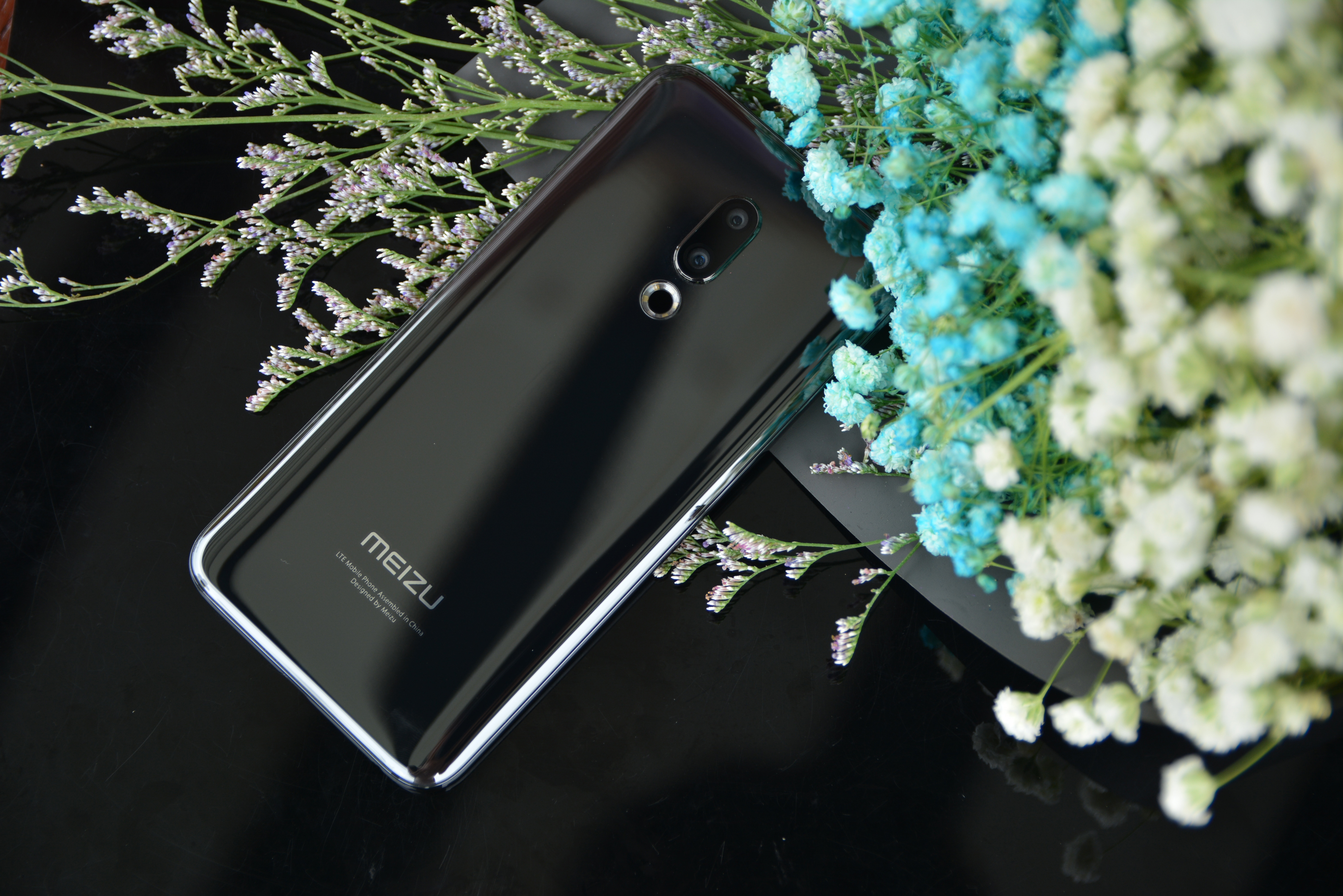 魅族16什么钢化膜好,魅族16最薄的钢化膜