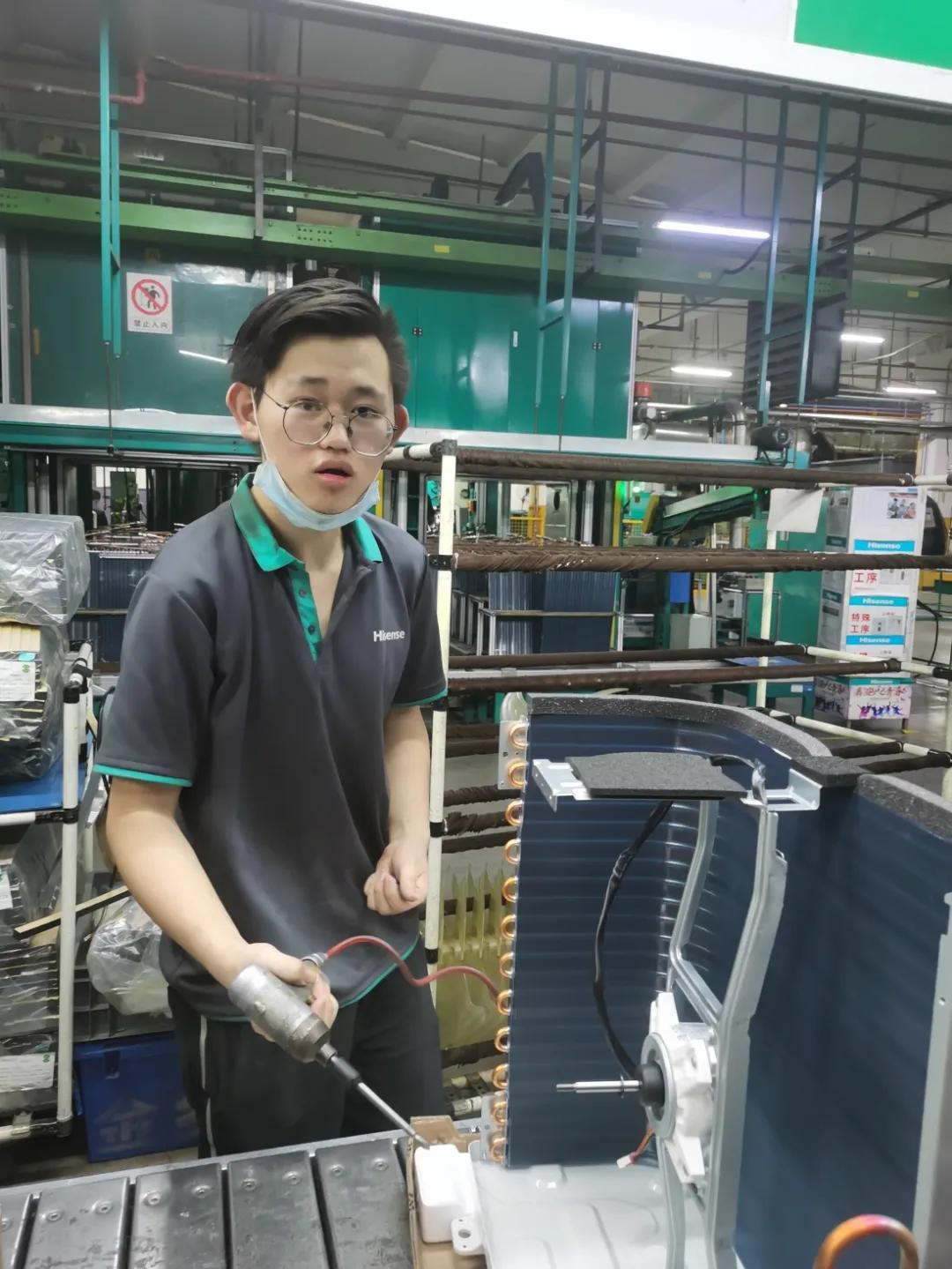 师范实习生实习心得体会400字,实习先进个人心得体会2000字